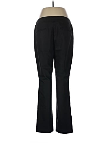 So Slimming by Chico's Dress Pants (view 2)