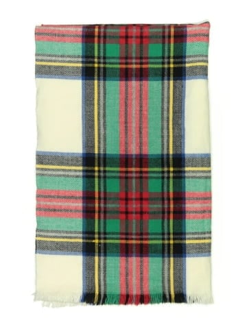 Gap Scarf (view 2)