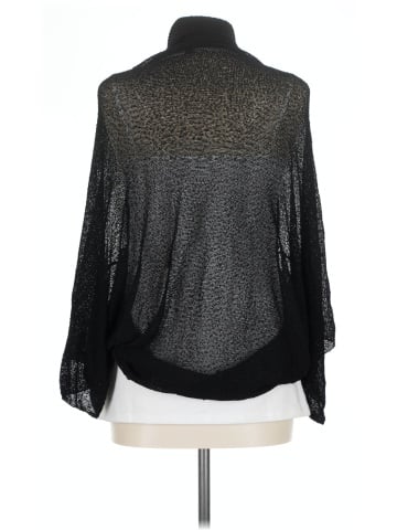 Bebe Cardigan (view 2)