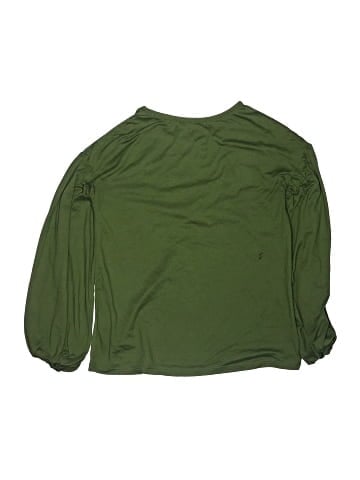 Extremely Me Long Sleeve T-Shirt (view 2)