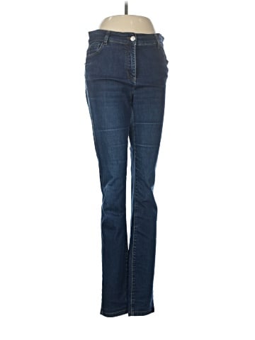 Caroll Jeans (view 1)