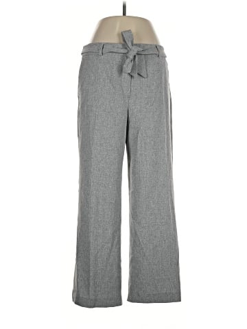 Jaclyn Smith Casual Pants (view 1)