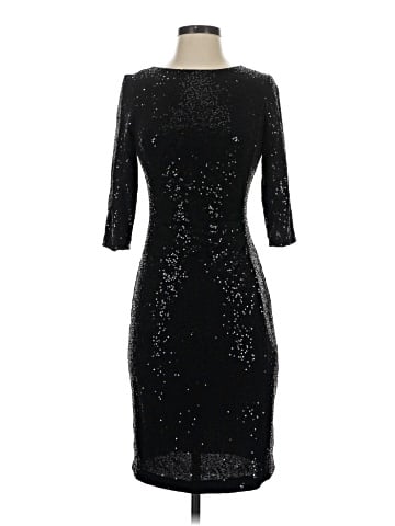 Vince Camuto Cocktail Dress (view 1)