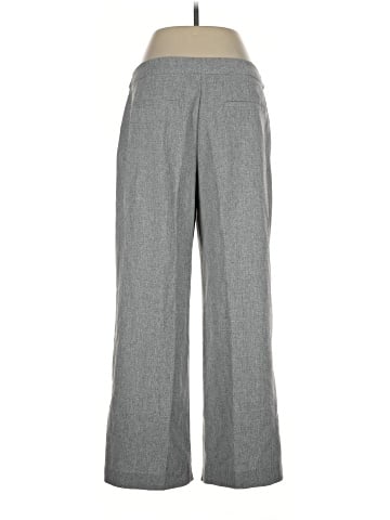 Jaclyn Smith Casual Pants (view 2)