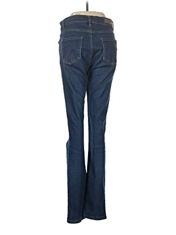 Caroll Jeans (view 2)