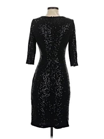 Vince Camuto Cocktail Dress (view 2)