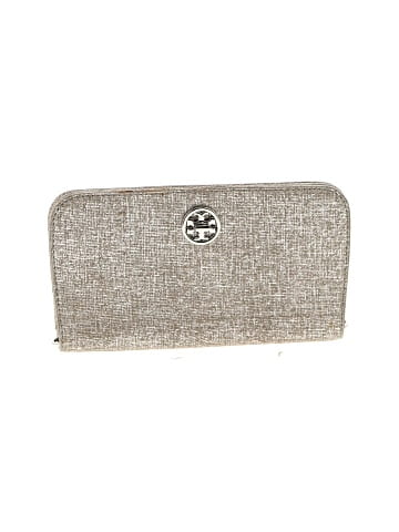 Tory Burch Wallet (view 1)
