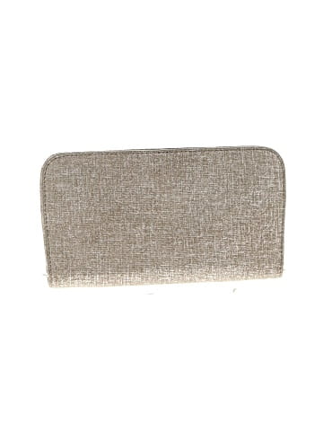 Tory Burch Wallet (view 2)