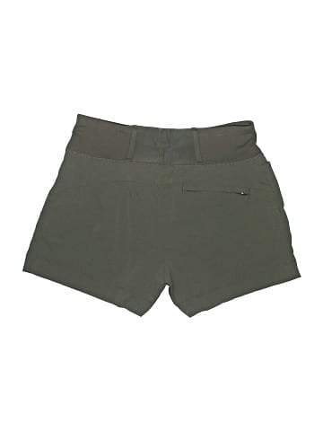 Athleta Athletic Shorts (view 2)