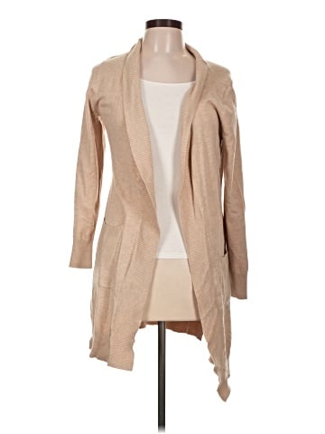 Cielo Cardigan (view 1)