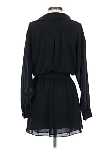 Ramy Brook Cocktail Dress (view 2)