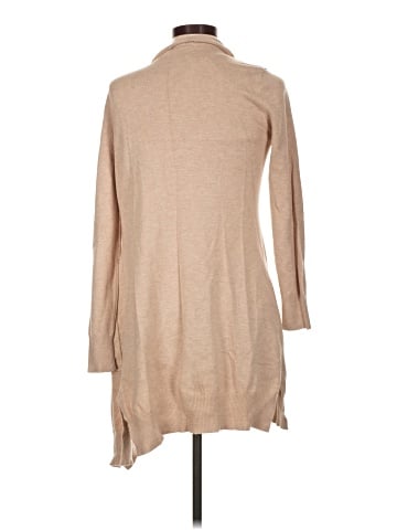 Cielo Cardigan (view 2)
