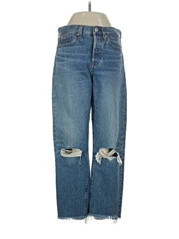 Levi's Jeans (view 1)