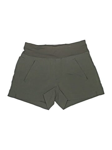 Athleta Athletic Shorts (view 1)