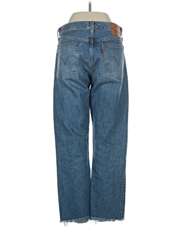 Levi's Jeans (view 2)