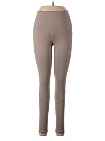 Under Armour Active Pants (view 1)