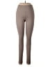 Under Armour Brown Active Pants Size M - photo 1