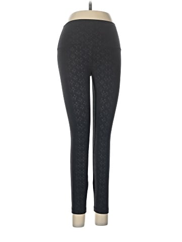 Lululemon Athletica Leggings (view 1)