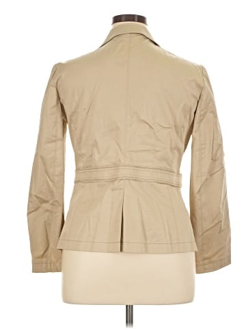 Armani Collezioni Blazer (view 2)