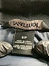Marmot Color Block Green Jacket Size S - photo 6