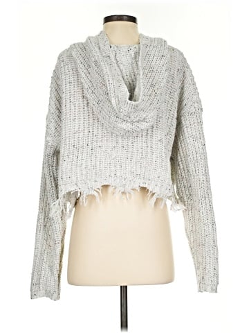 Mystree Cardigan (view 2)