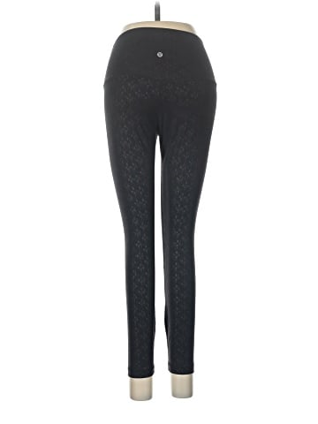 Lululemon Athletica Leggings (view 2)