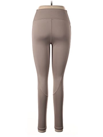 Under Armour Active Pants (view 2)