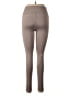 Under Armour Brown Active Pants Size M - photo 2
