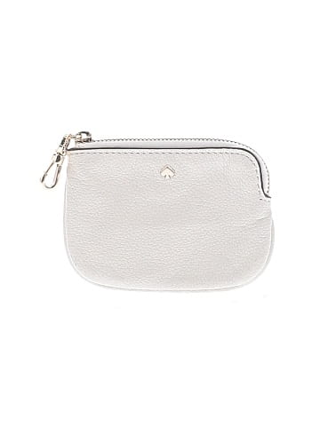 Kate Spade New York Coin Purse (view 1)