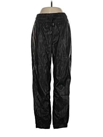 Blank NYC Casual Pants (view 1)