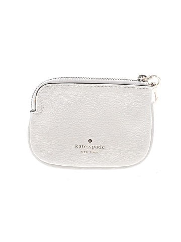 Kate Spade New York Coin Purse (view 2)