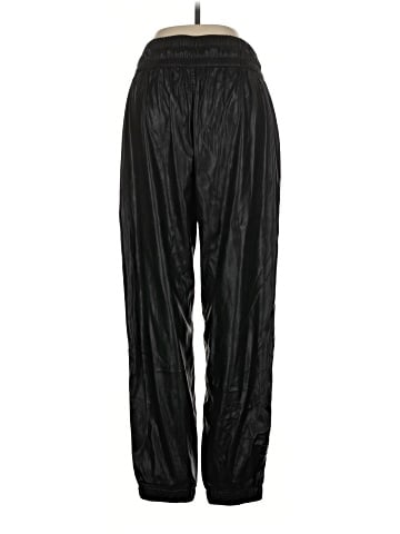 Blank NYC Casual Pants (view 2)