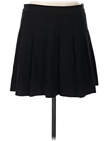 Sunday Best Casual Skirt (view 1)