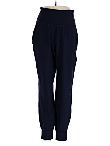 Active by Old Navy Casual Pants (view 1)