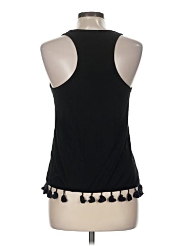Trina Turk Sleeveless Top (view 2)