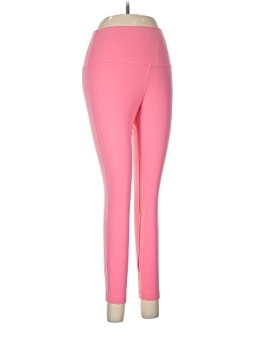 Lululemon Athletica Active Pants (view 1)