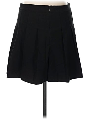 Sunday Best Casual Skirt (view 2)