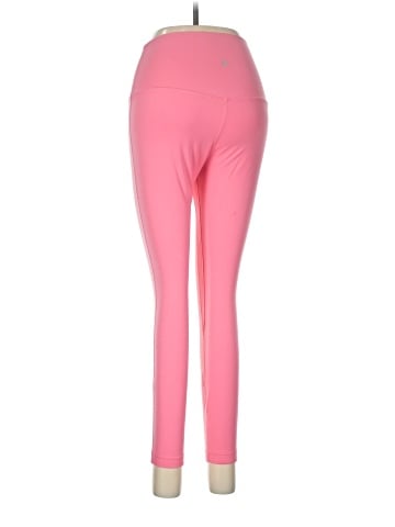 Lululemon Athletica Active Pants (view 2)