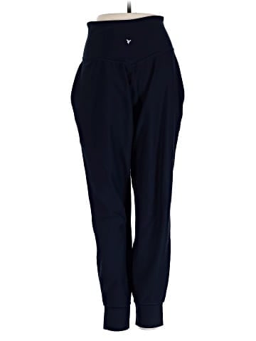 Active by Old Navy Casual Pants (view 2)