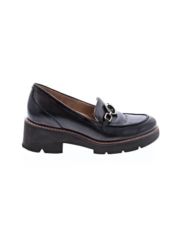Naturalizer Flats (view 1)