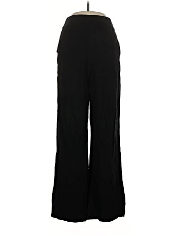 Dex Dress Pants (view 1)