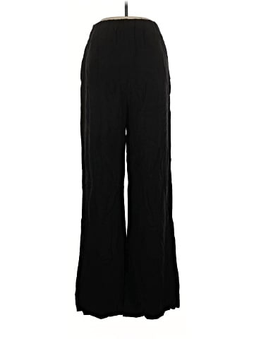 Dex Dress Pants (view 2)