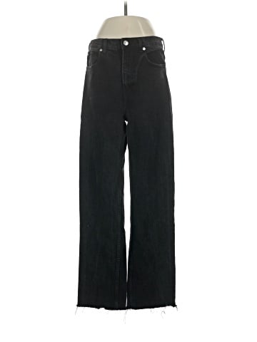 Everlane Jeans (view 1)