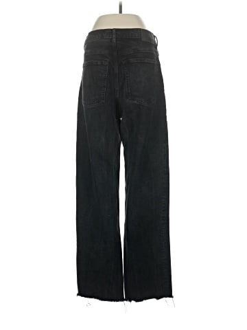 Everlane Jeans (view 2)