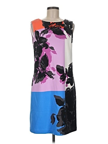 Worthington Casual Dress (view 1)