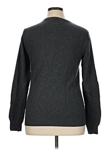 Aeropostale Pullover Sweater (view 2)