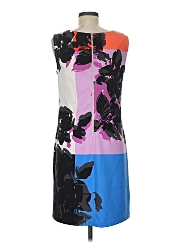 Worthington Casual Dress (view 2)