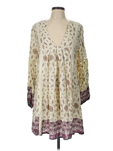 Altar'd State Casual Dress (view 1)