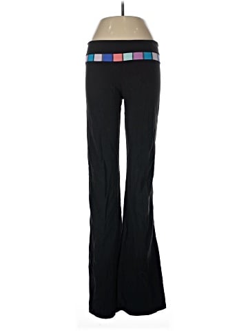 Lululemon Athletica Active Pants (view 1)