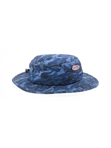 Vineyard Vines Sun Hat (view 1)